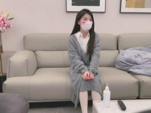 lén bỏ thuốc kích dục bạn trai cũ thư ký nứng lồn