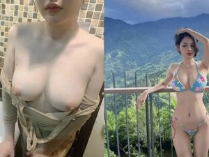 lén lút em đồng nghiệp xinh đẹp hứng tình